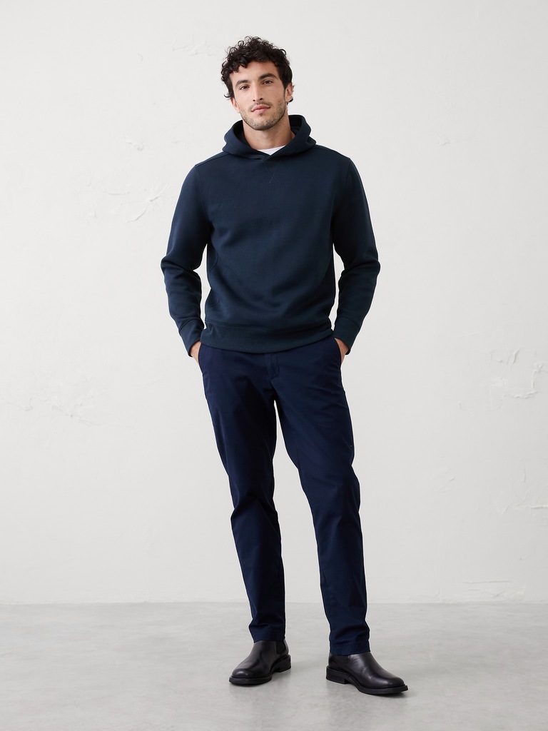 Weekender Hoodie