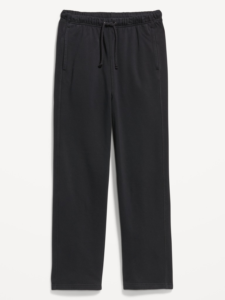 Heavyweight Baggy Sweatpants
