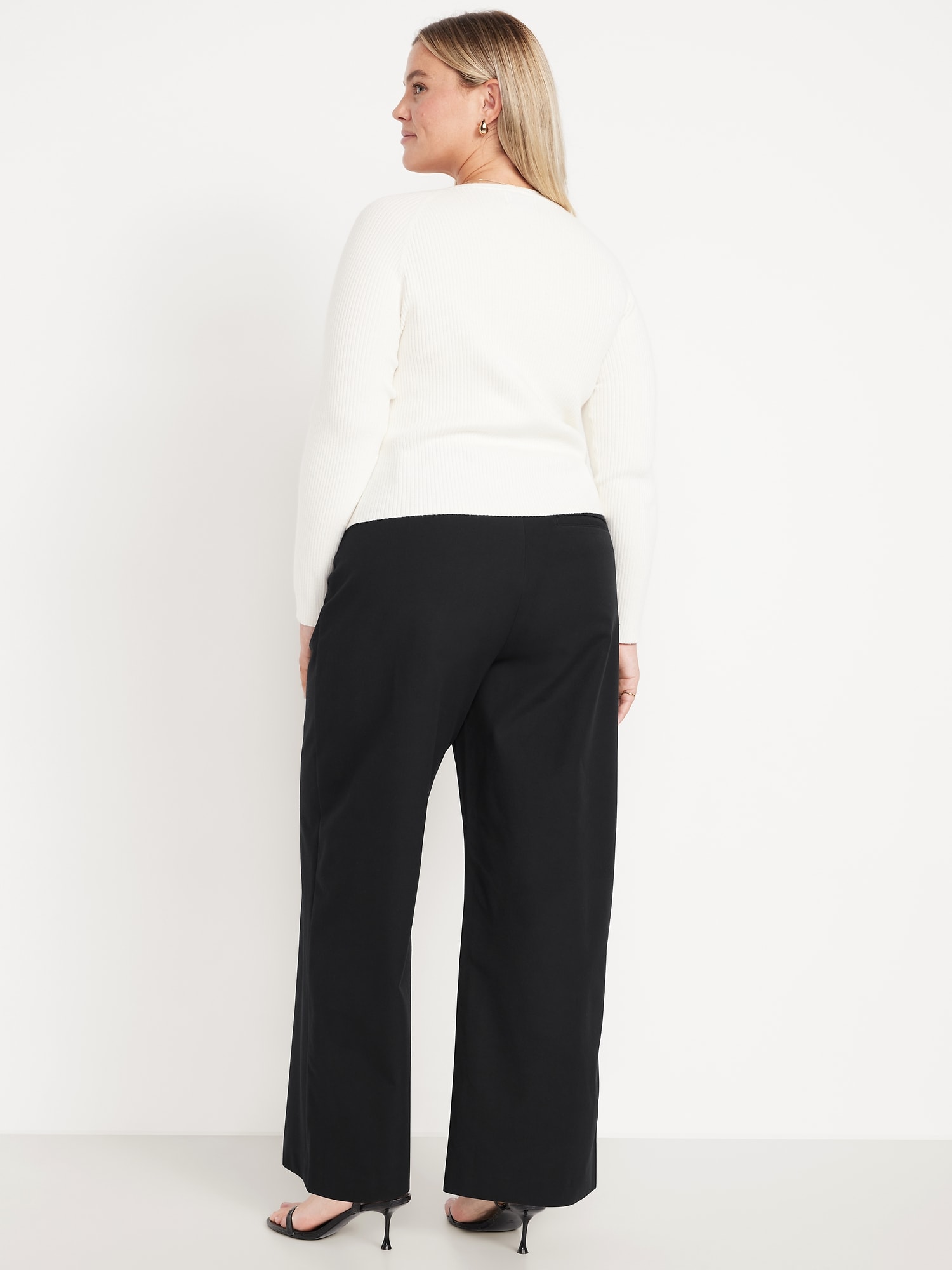 Women's Pants | Old Navy