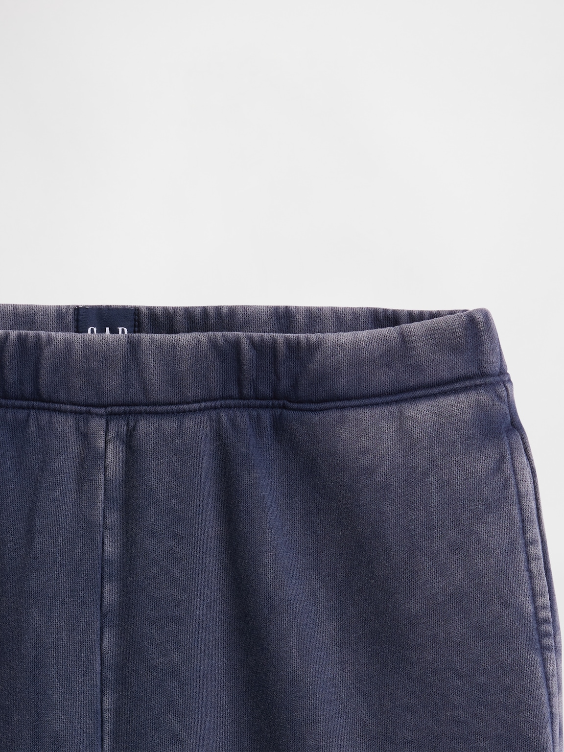 VintageSoft Flare Sweatpants