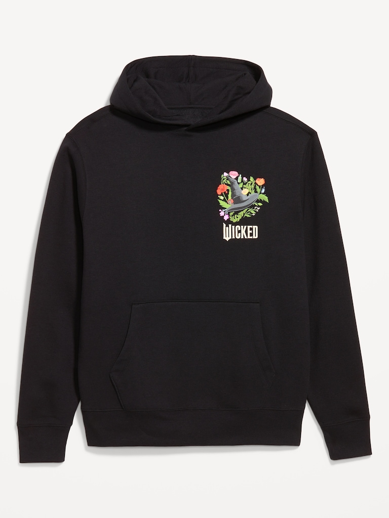 Universal Wicked™ Hoodie Sweatshirt