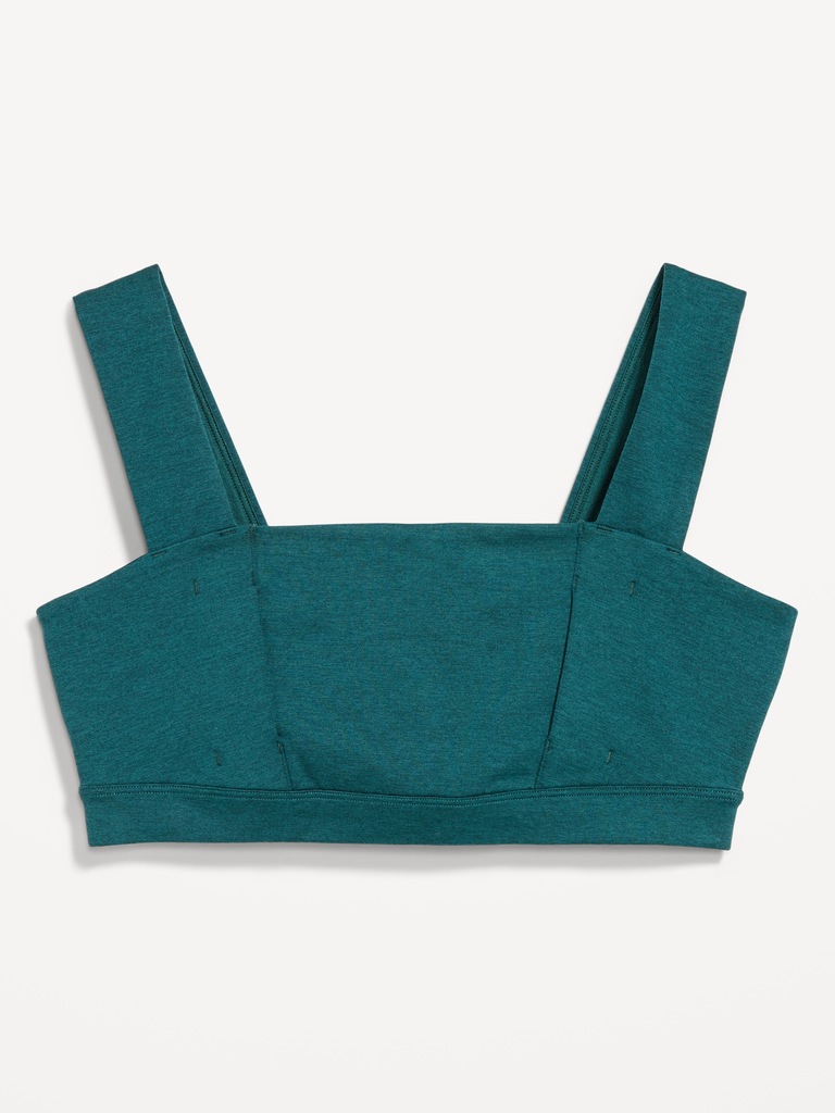 Maternity Light Support CloudComfy Pumping Bra