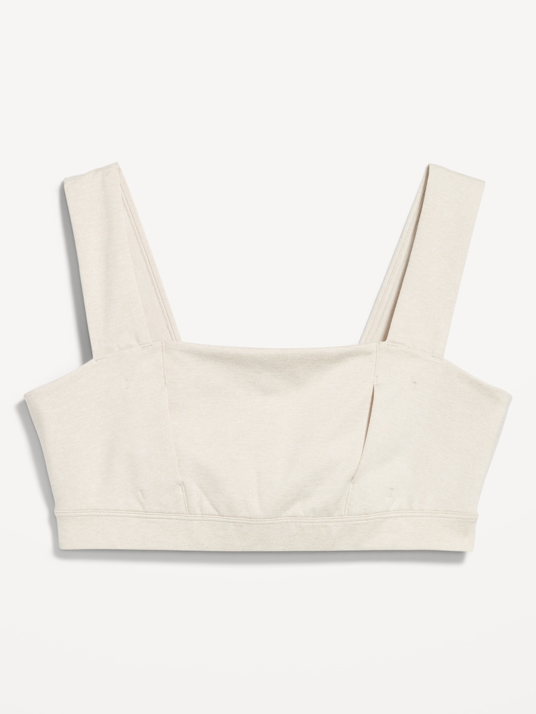 Maternity Light Support CloudComfy Pumping Bra