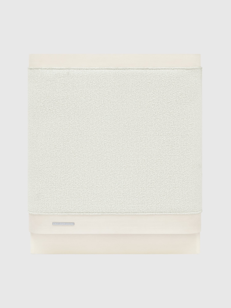 babyGap Callie 4 in 1 Upholstered Crib