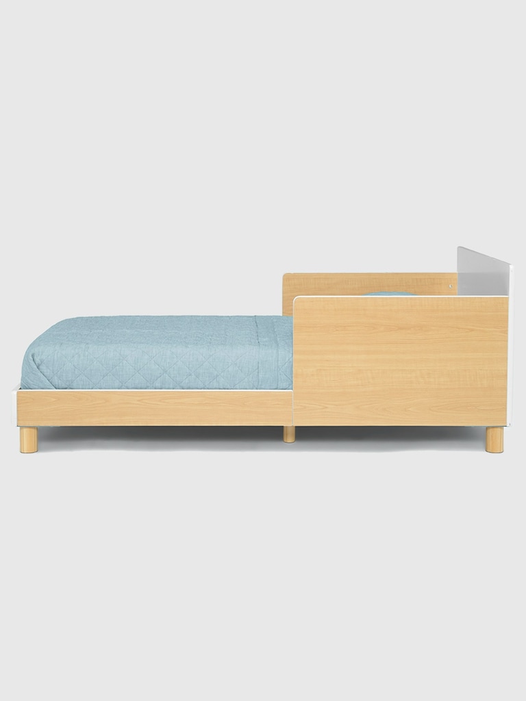 Toddler Bed