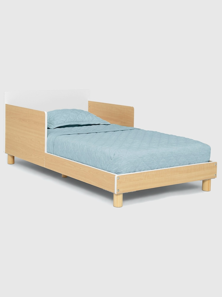 Toddler Bed