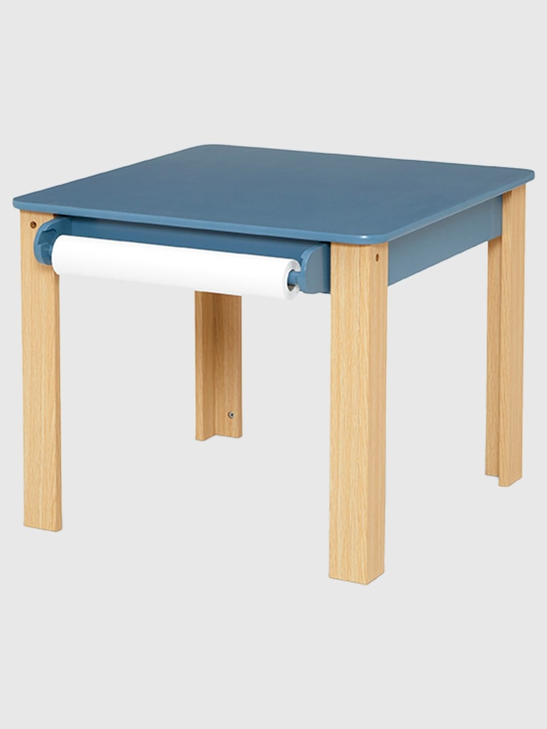 Toddler Table and 2 Chair Set