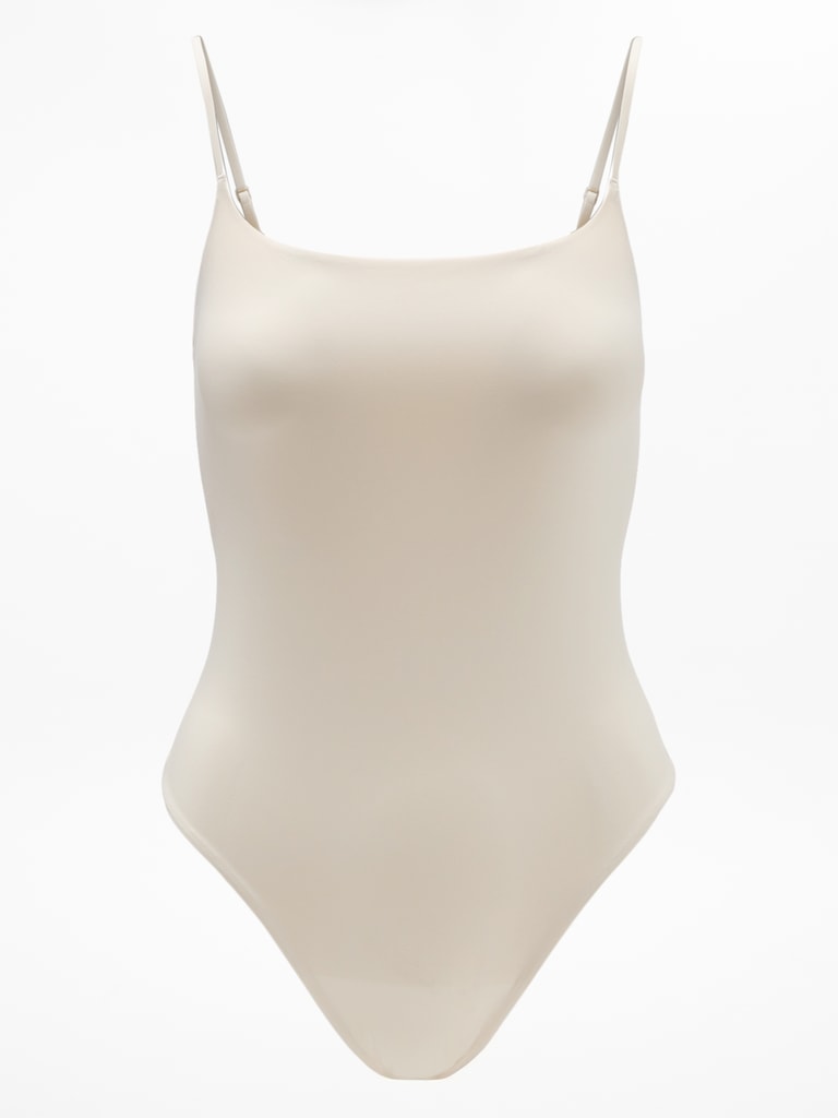 BodyMove Cami Bodysuit