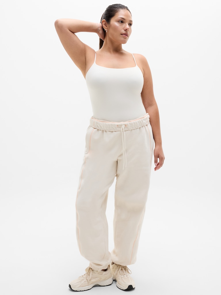 BodyMove Cami Bodysuit