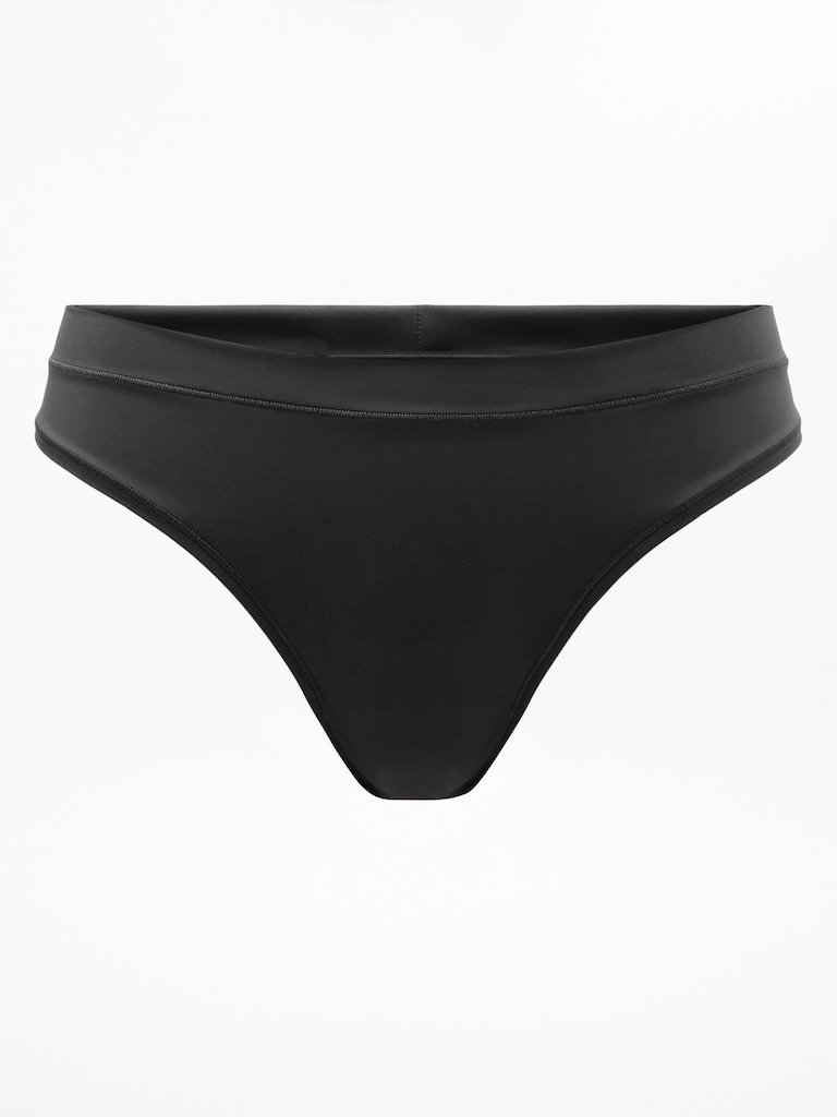 BodyMove Thong Underwear