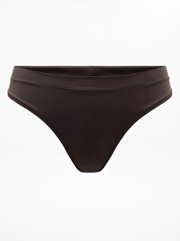 BodyMove Thong Underwear