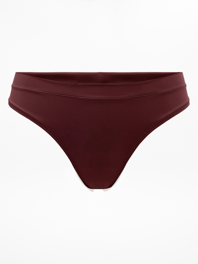 BodyMove Thong Underwear