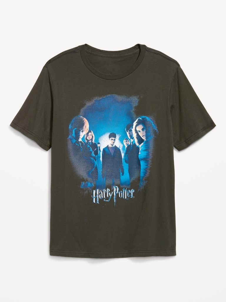 Harry Potter™ T-Shirt
