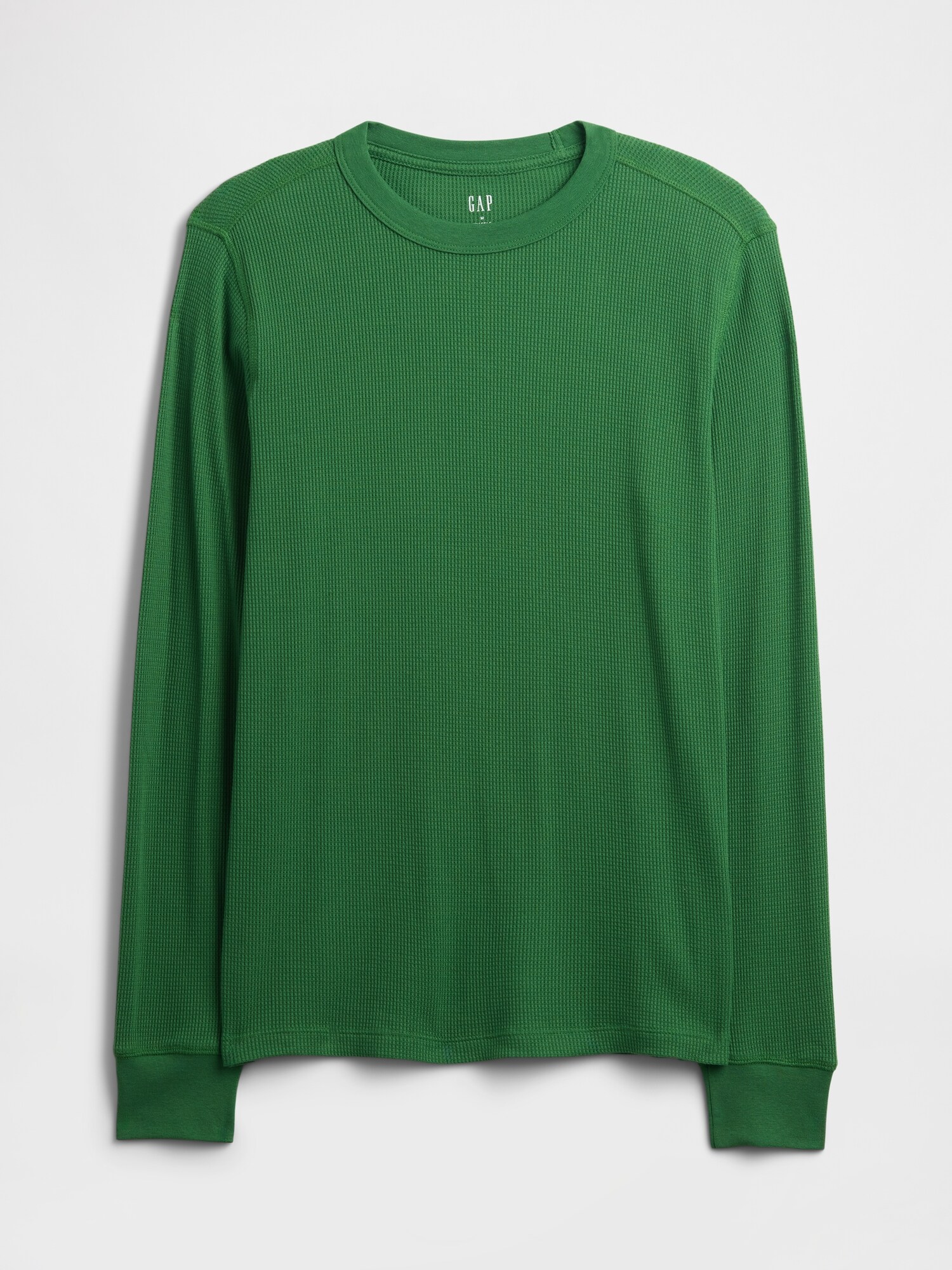 Men's Green Clearance: Extra 40% Off | Gap Factory