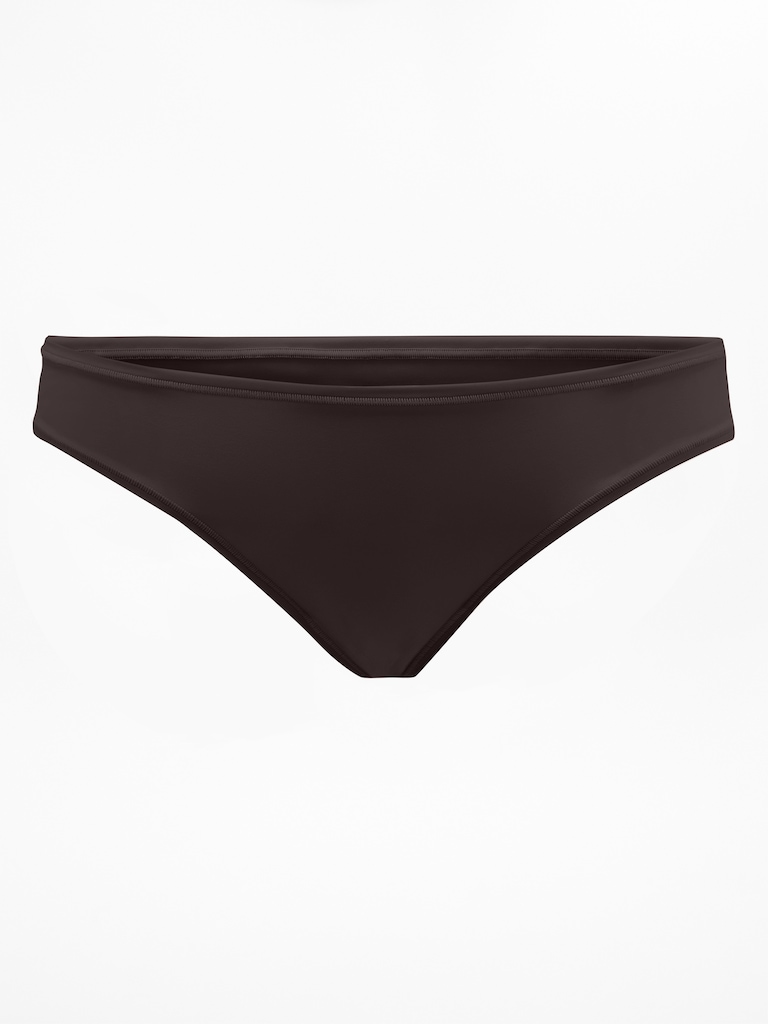 BodyMove Bikini Underwear