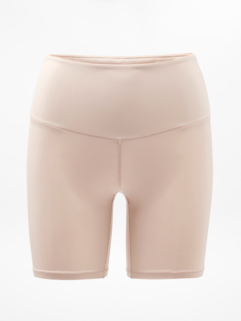 BodyMove 7" Short