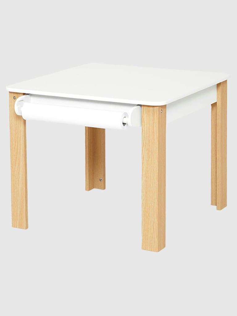 Toddler Table and 4 Chair Set