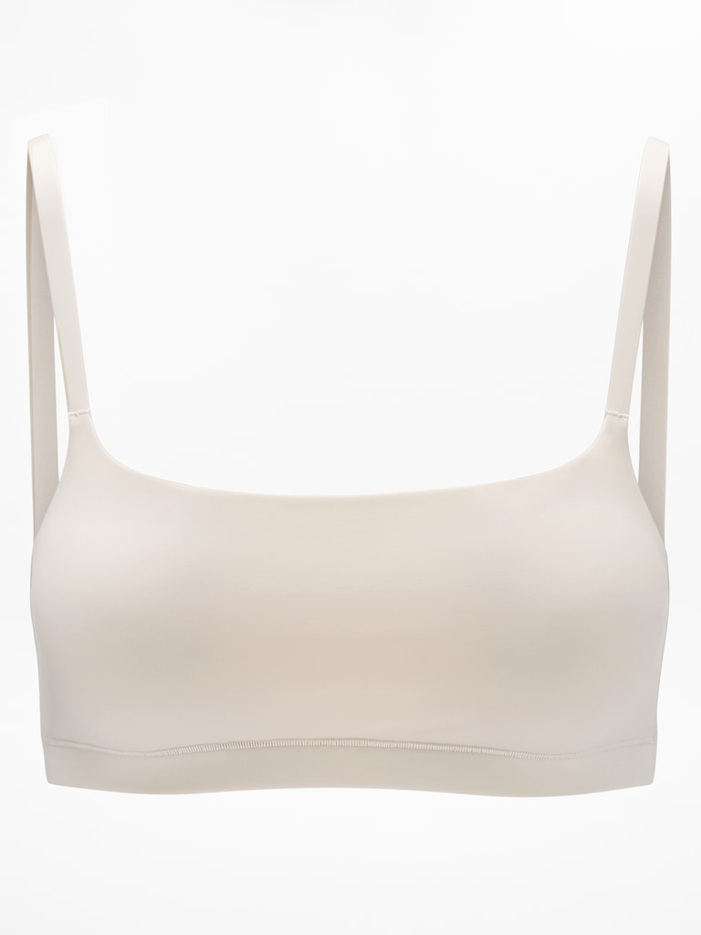 BodyMove Scoop Bralette A-C