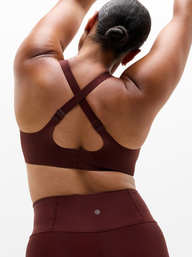 Stride Lite Bra