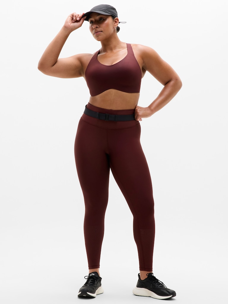 Stride Lite Bra
