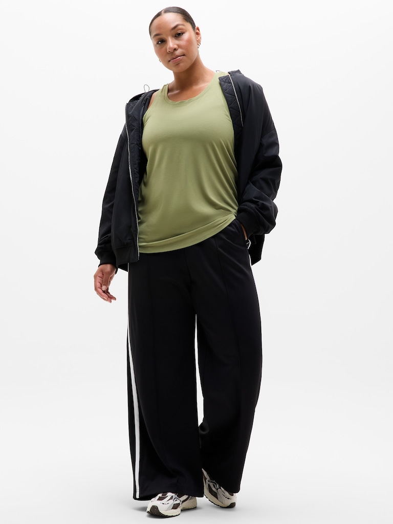 Move With Ease Tank