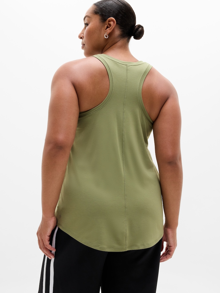 Move With Ease Tank