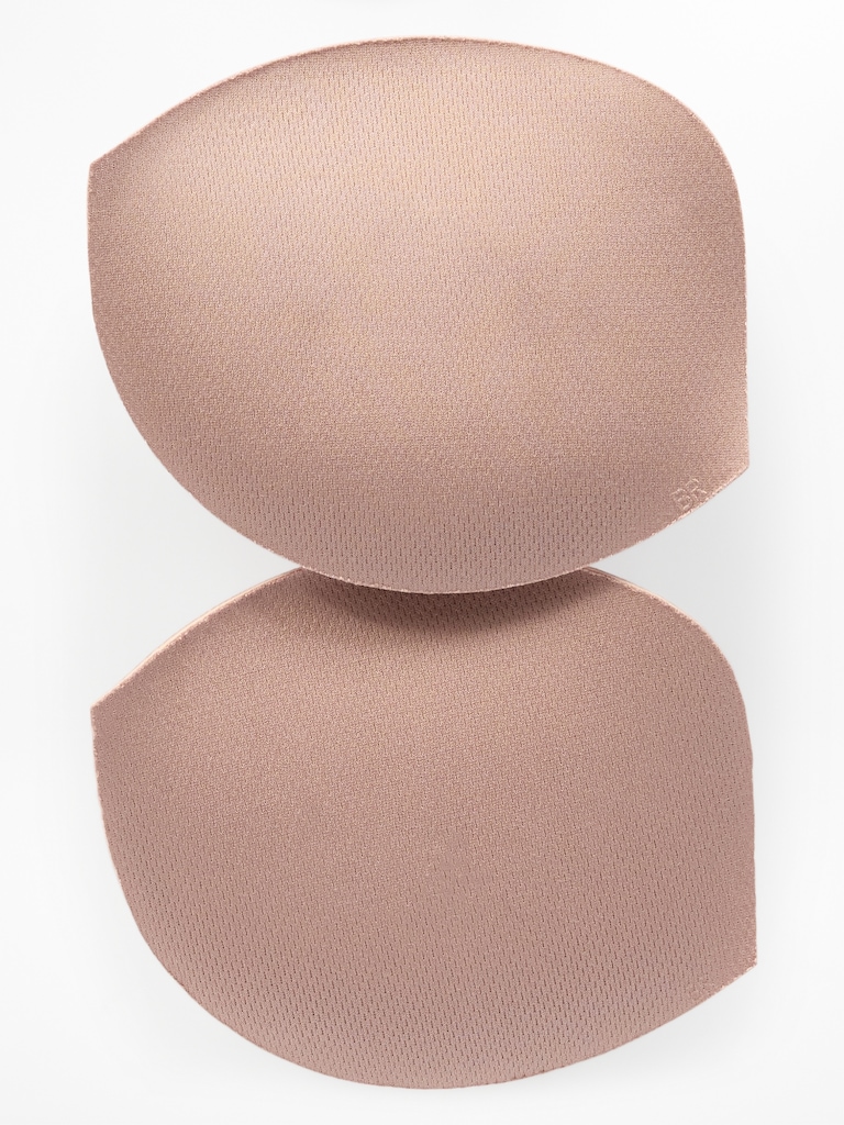 Empower Mastectomy Bra Insert