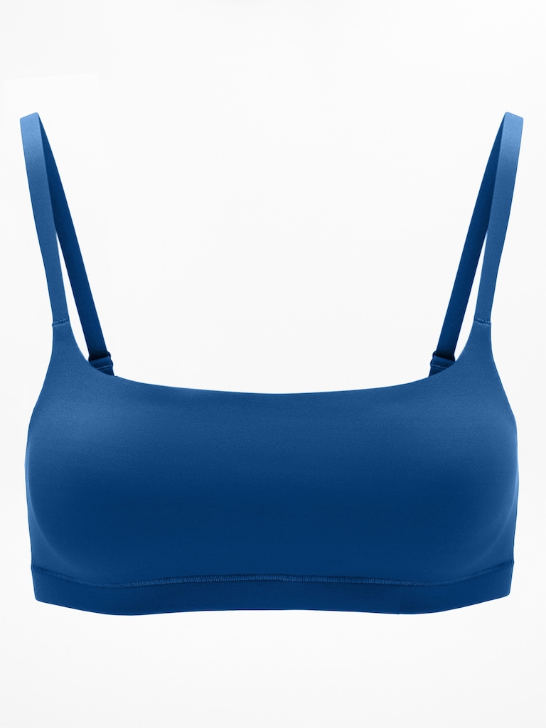 BodyMove Scoop Bralette A-C