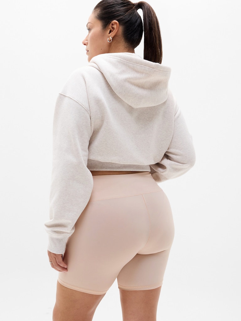BodyMove 7" Short