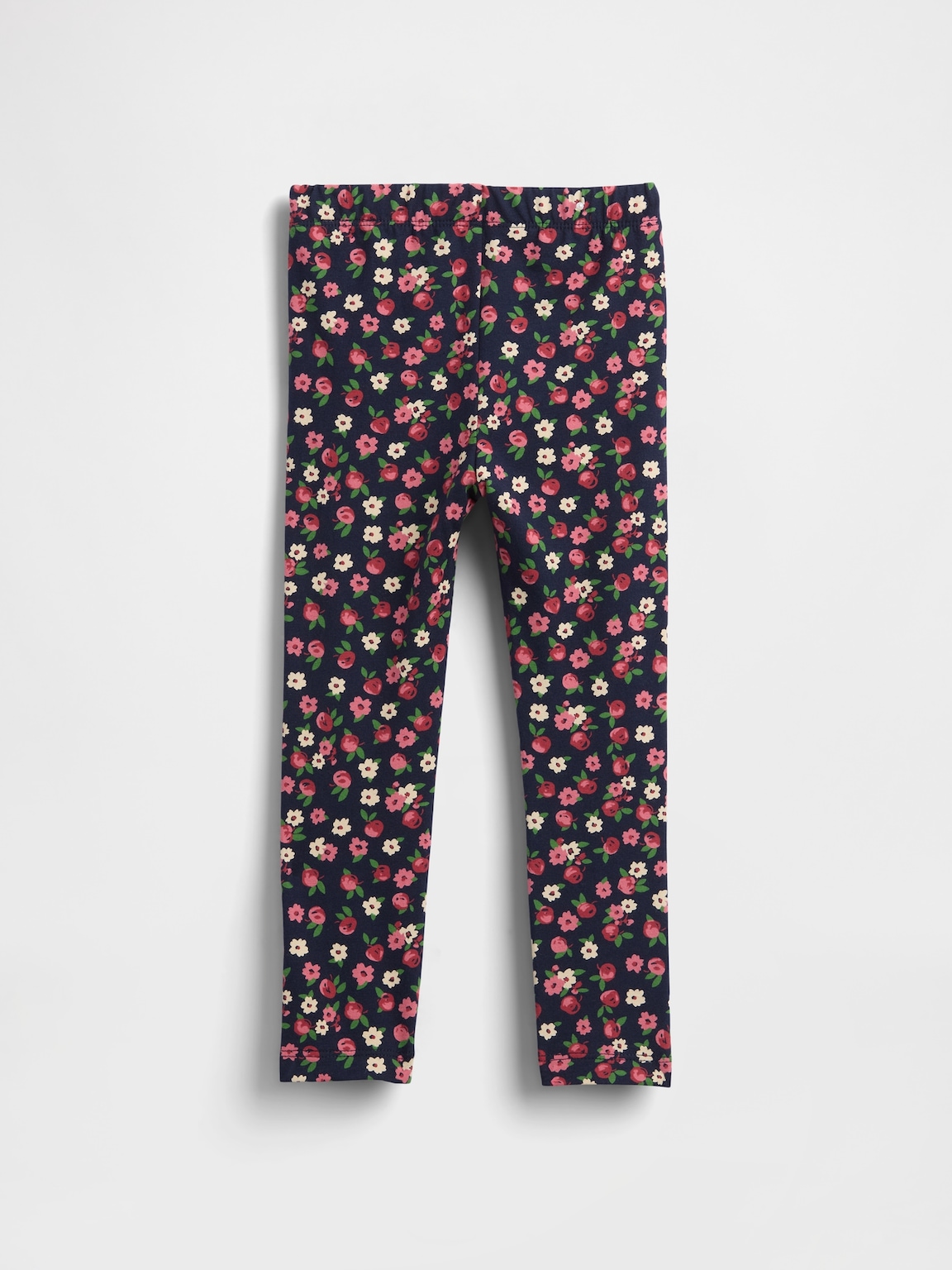 Baby & Toddler Mix & Match Leggings