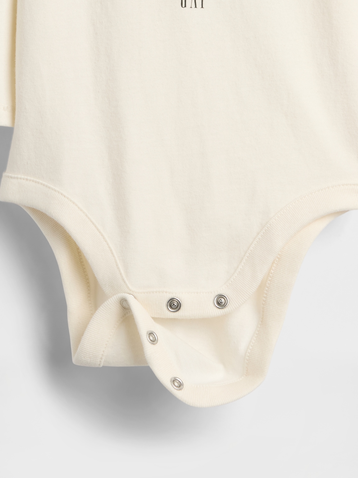 Baby First Favorites Bodysuit