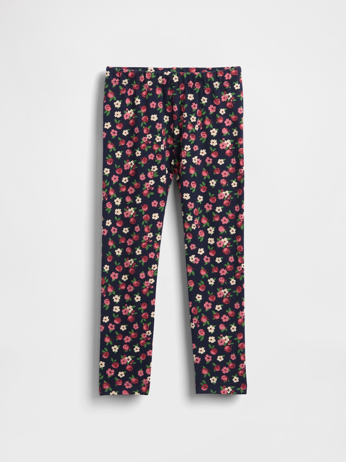 Baby & Toddler Mix & Match Leggings