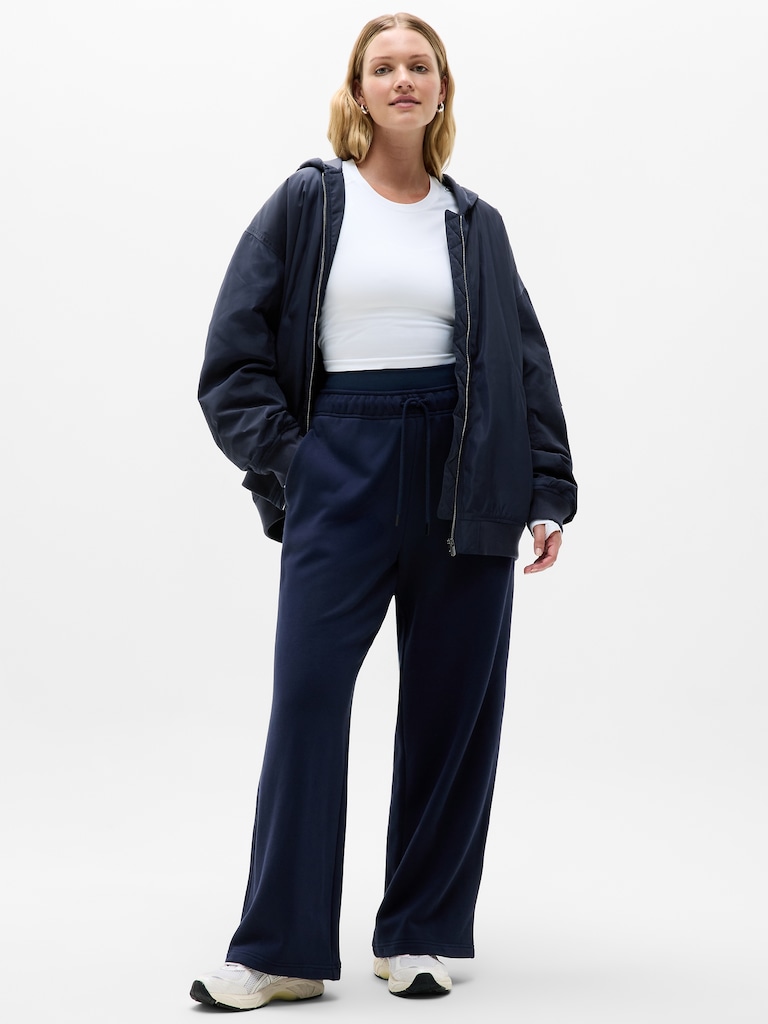 Upfield Bomber
