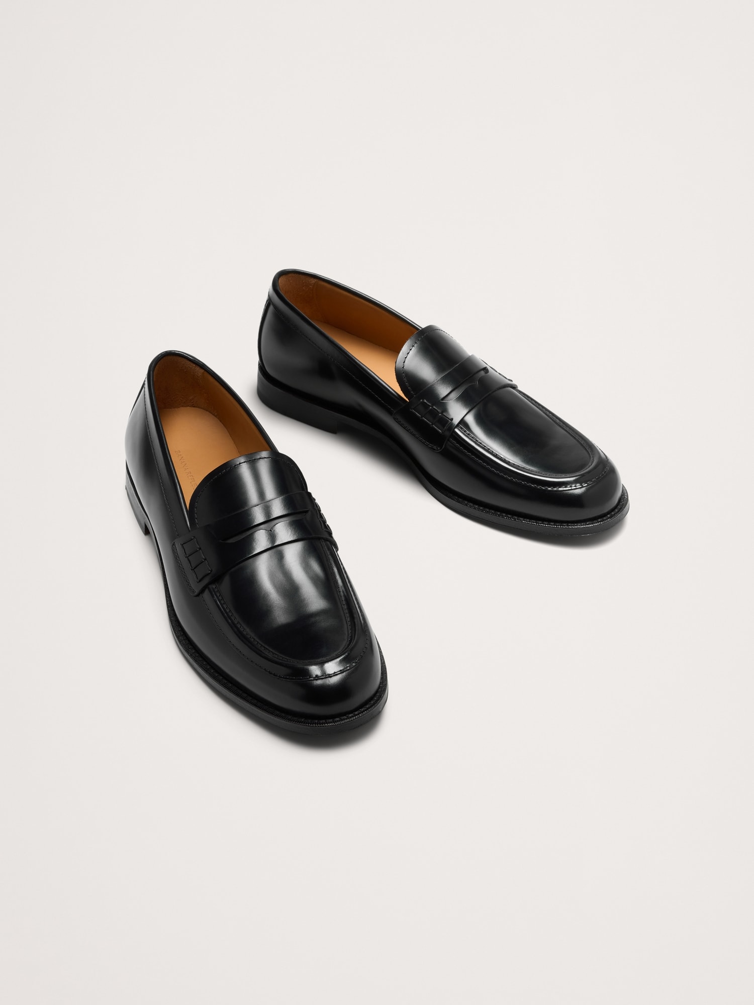 靴 banana republic tassel LOAFER Tassel Loafer | Banana Republic