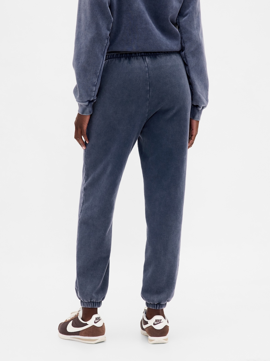 High Rise VintageSoft Joggers