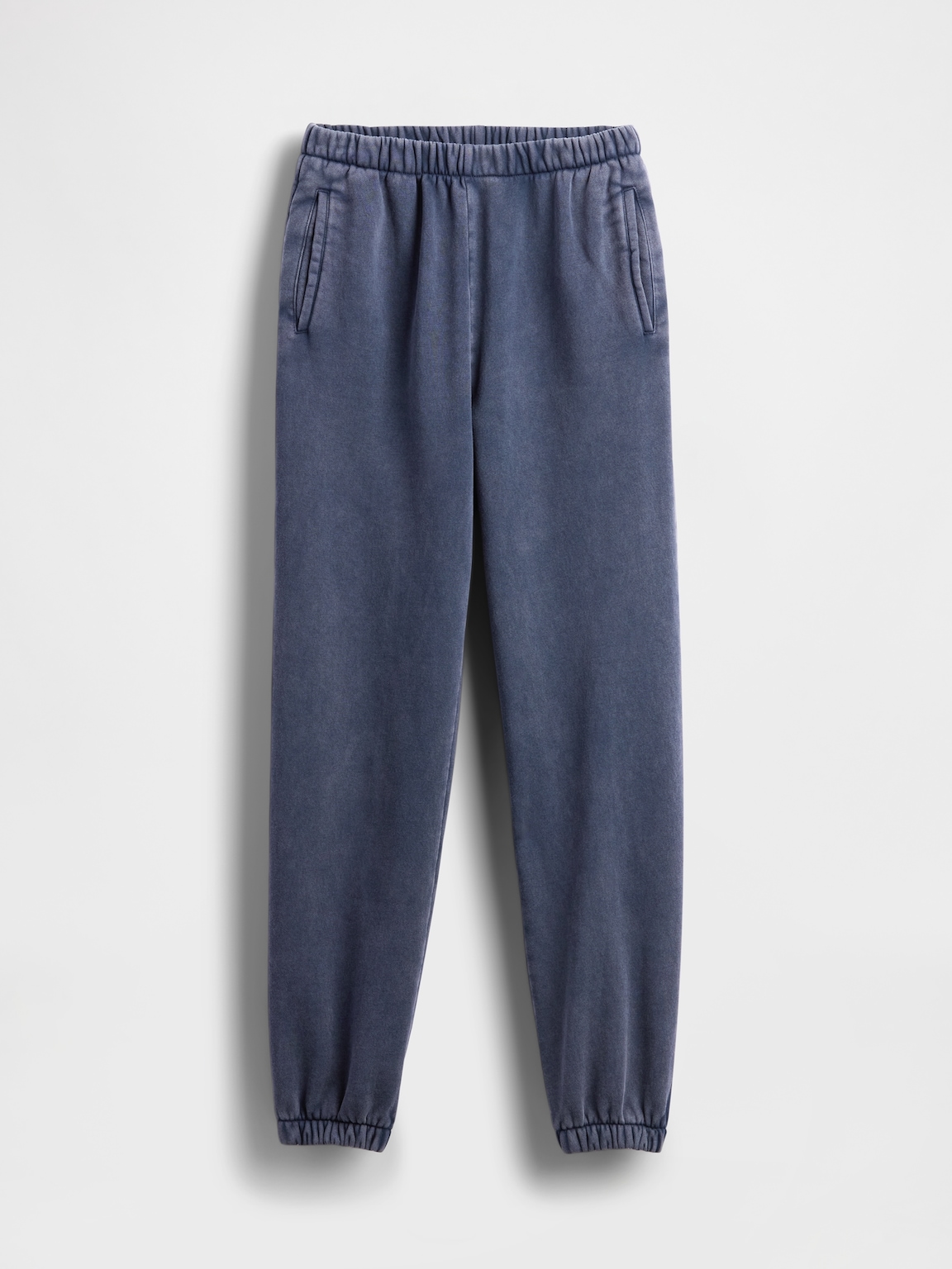 High Rise VintageSoft Joggers