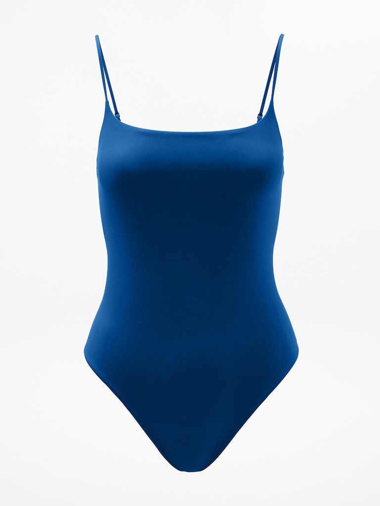 BodyMove Cami Bodysuit