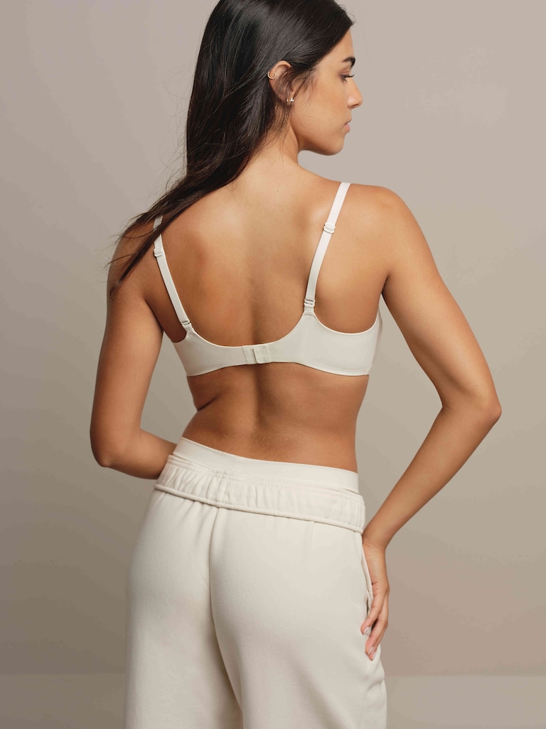 BodyMove Balconette A-C