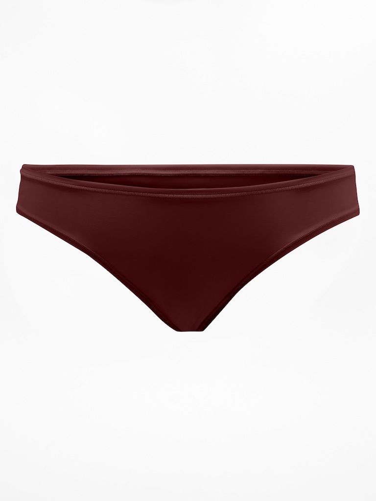 BodyMove Bikini Underwear