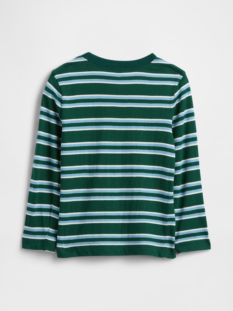 babyGap Stripe T-Shirt