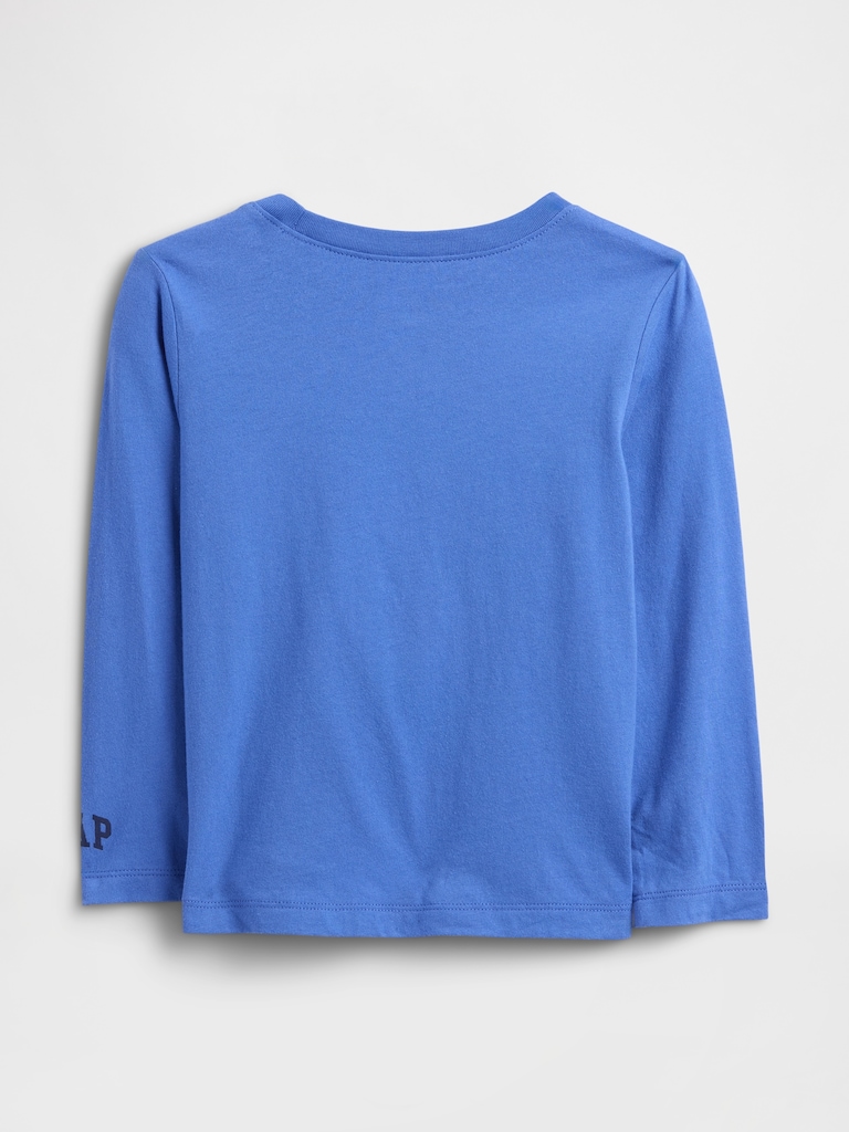 babyGap Marvel Spider-Man Graphic T-Shirt