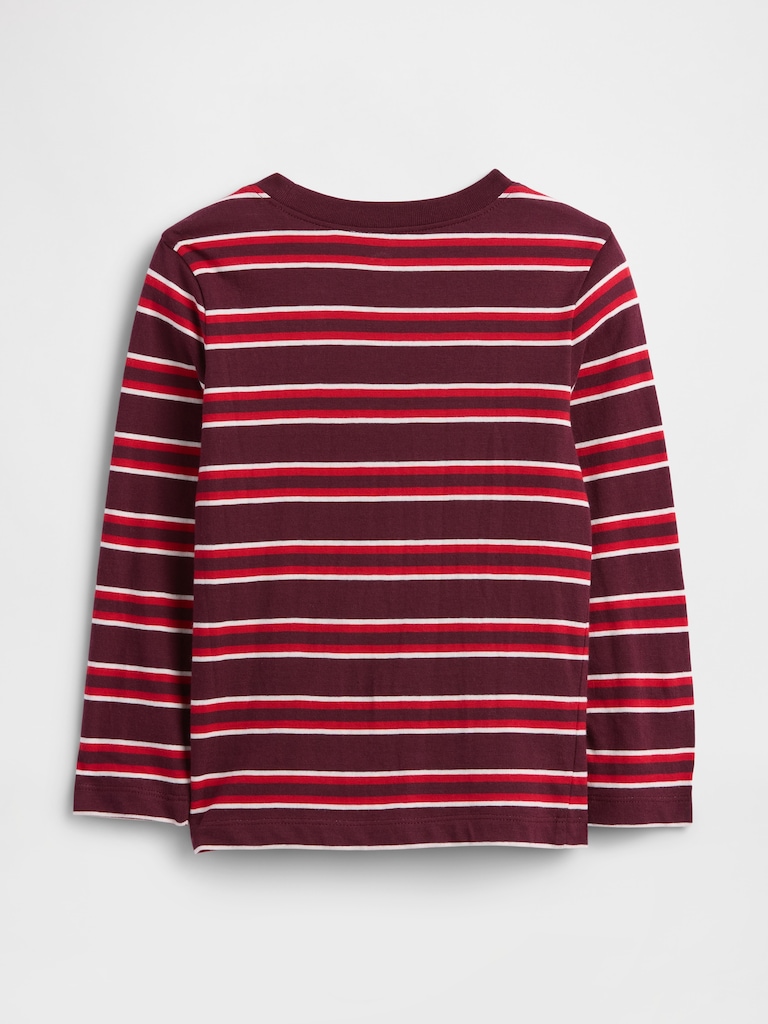 babyGap Stripe T-Shirt