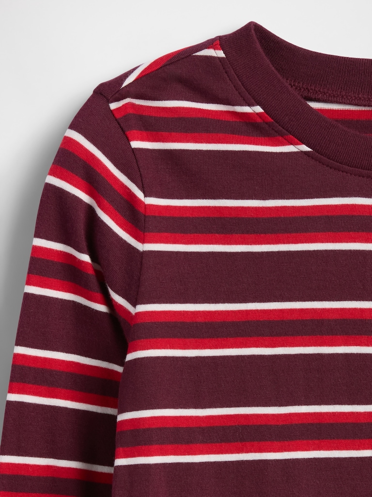 babyGap Stripe T-Shirt