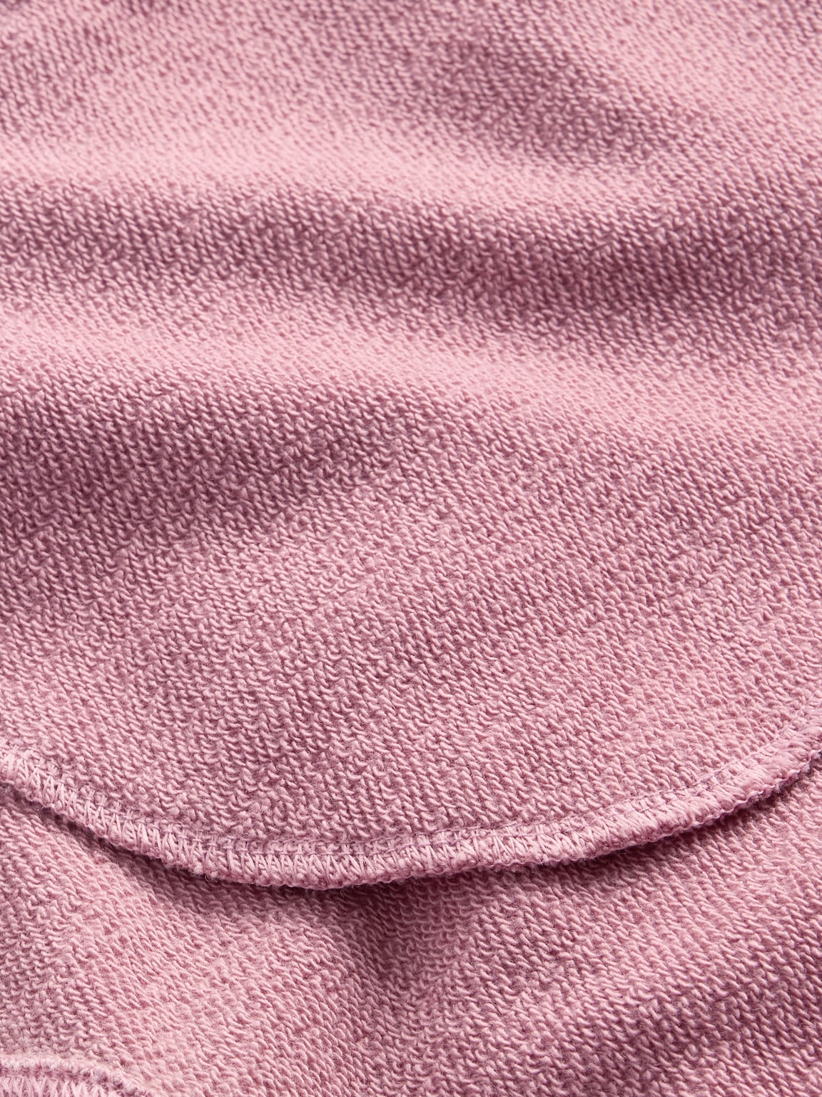 3" Heavyweight French Terry Sweat Shorts