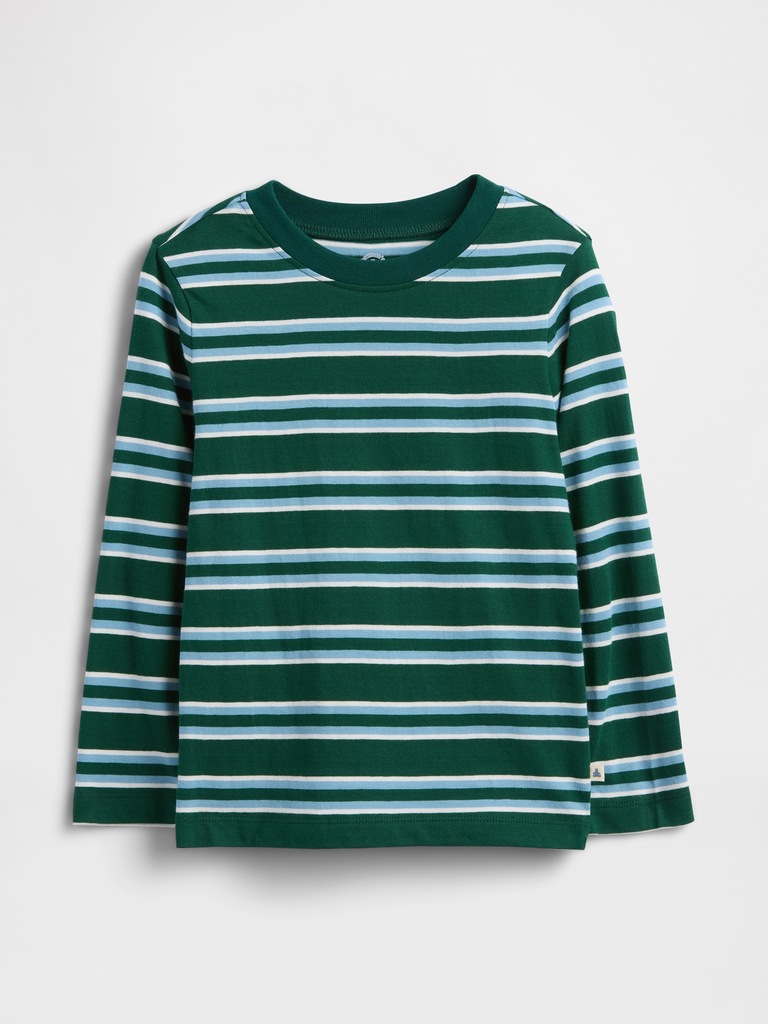 babyGap Stripe T-Shirt