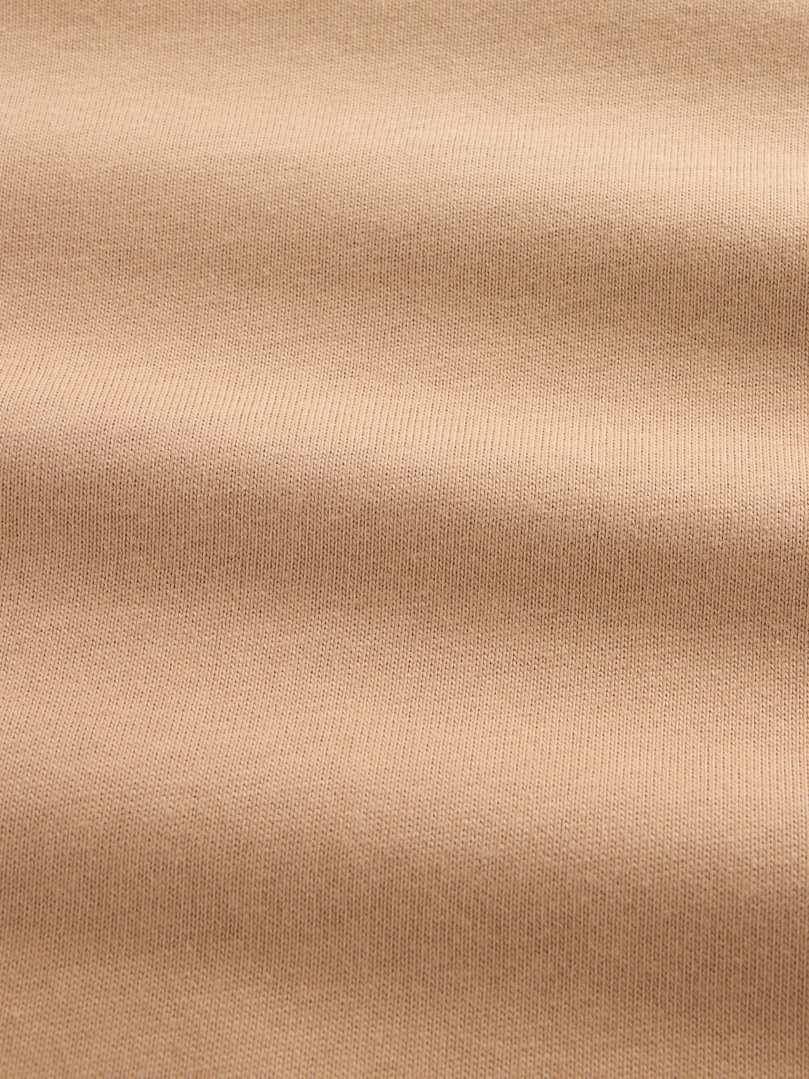 Kids Heavyweight Oversized T-Shirt