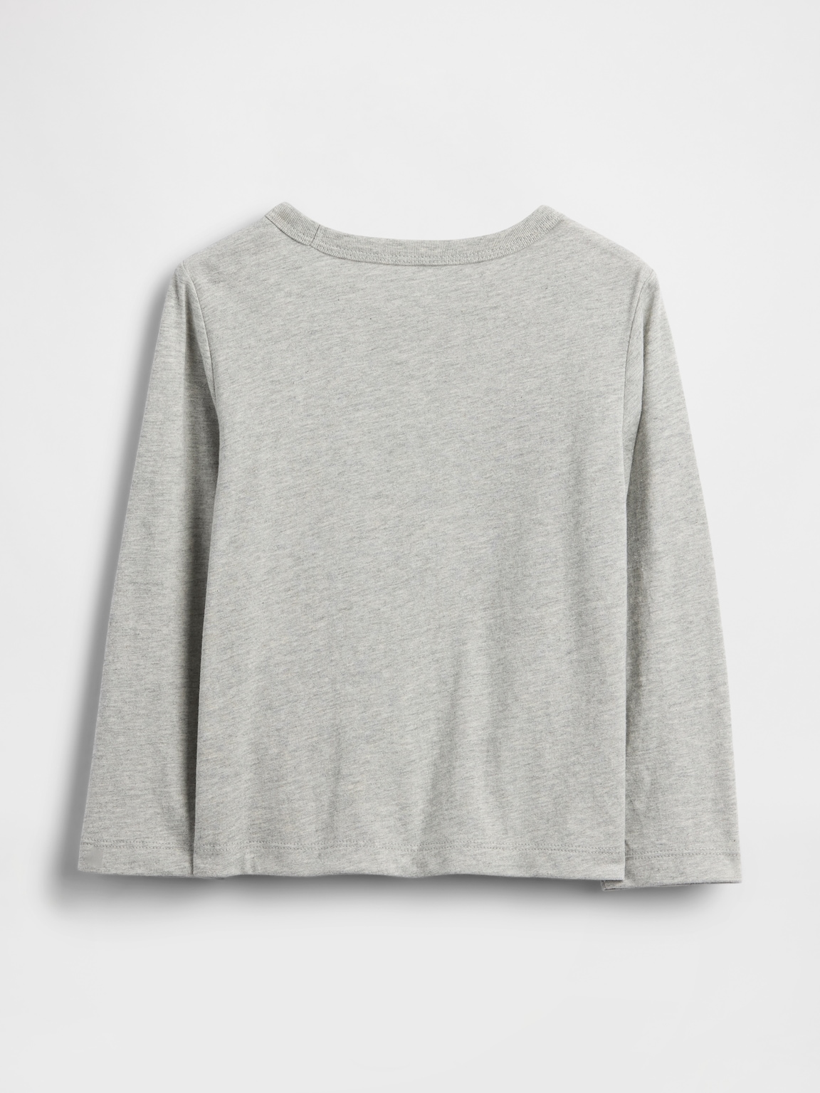 Baby & Toddler Graphic T-Shirt