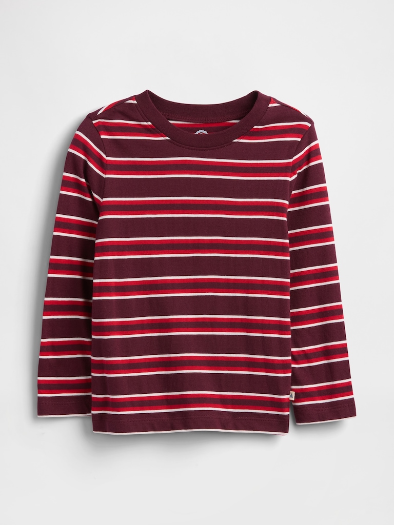 babyGap Stripe T-Shirt