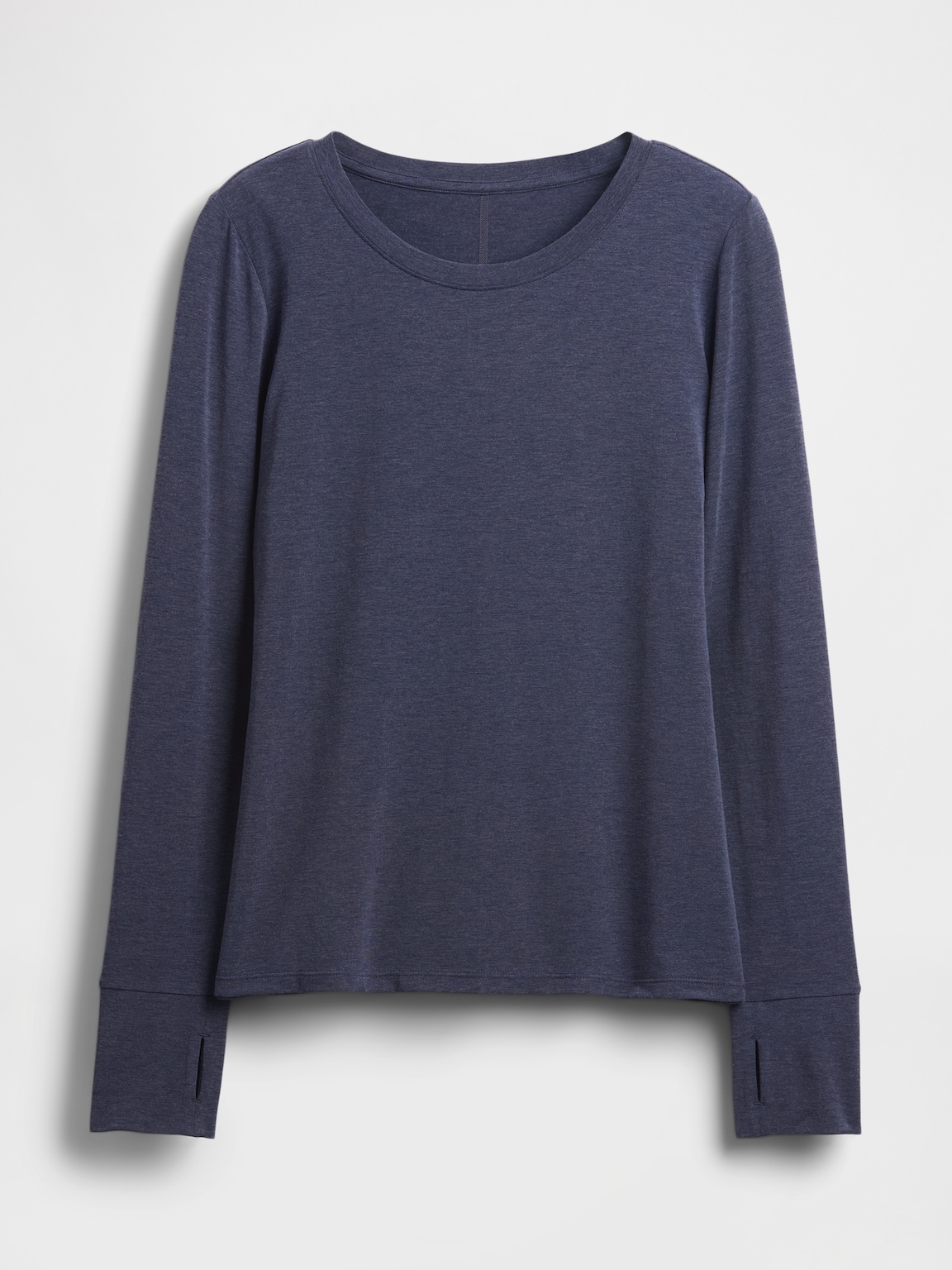 GapFit Breathe T-Shirt