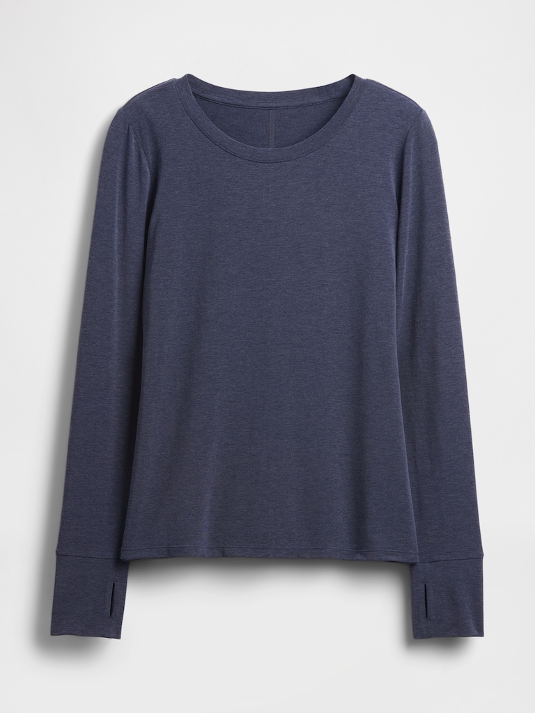 GapFit Breathe T-Shirt